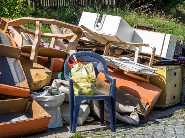 Best Electronics Removal Services  in Gwinn, MI
