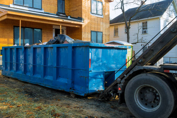 Best Appliance Removal Near Me  in Gwinn, MI