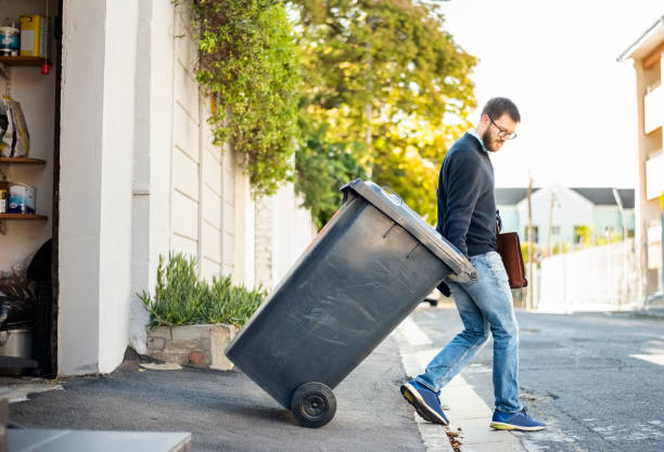 Gwinn, MI Junk Removal Company