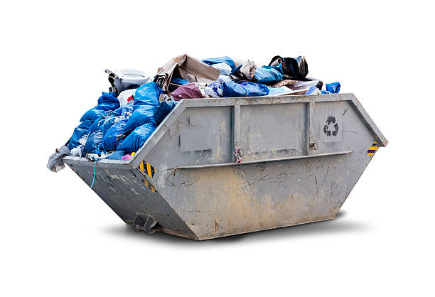 Best Yard Waste Removal  in Gwinn, MI