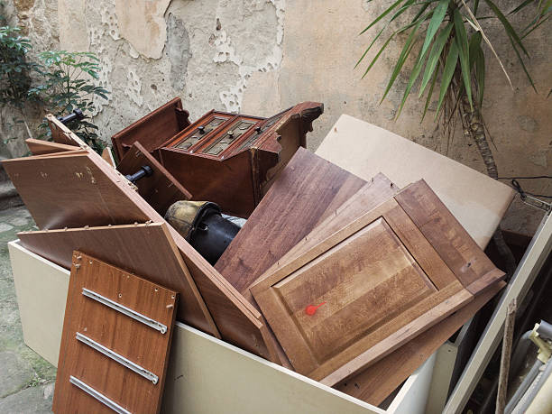  Gwinn, MI Junk Removal Pros